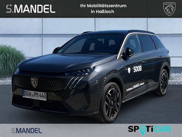 PM440-sofort-SS105046_1