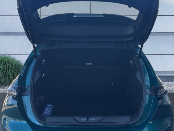 PR530-ab06-26-SY603090_6