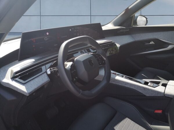 RS084179_8